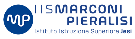 IIS Marconi Pieralisi - Jesi :: E-Learning